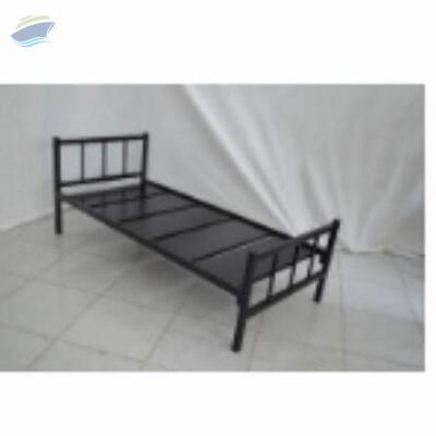 resources of Steel Single Bed exporters