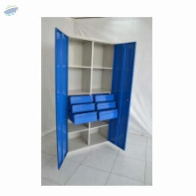 resources of Steel Cabinet With Drawer Inside exporters