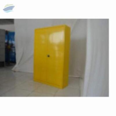 resources of Fire Resistant Cabinet exporters
