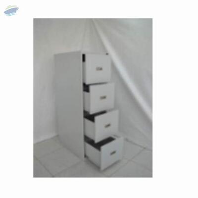 resources of Steel Drawer Filling Cabinet exporters