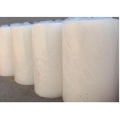 resources of Psf Rolls / Decron/ Wadding Sheets exporters