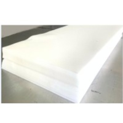 resources of Foam Sheets exporters