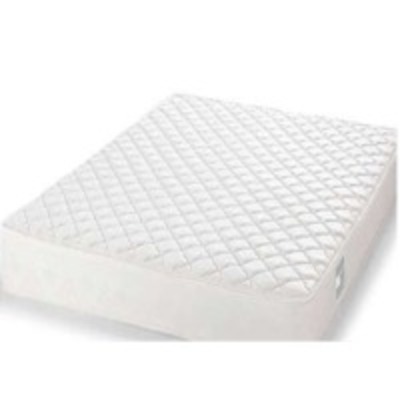 resources of Spring Mattress exporters