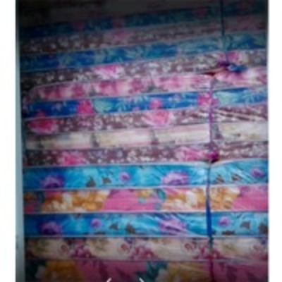 resources of Colorful Low Density Mattresses exporters