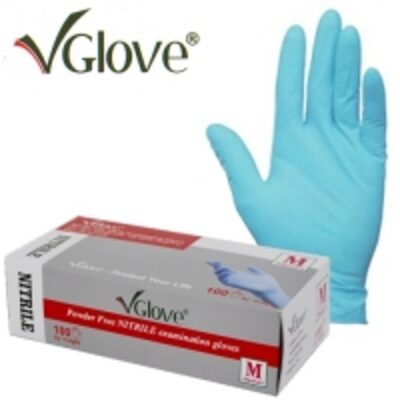 resources of V Gloves Production Usd7.15 exporters