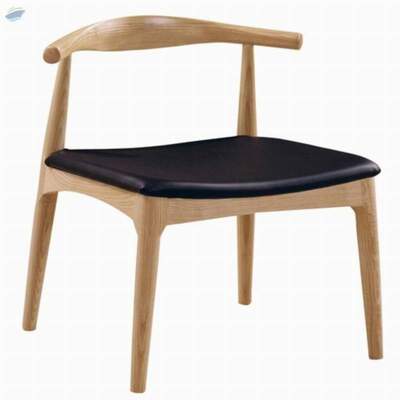 resources of Lcc3501 American Ash Wooden Dining Chair exporters