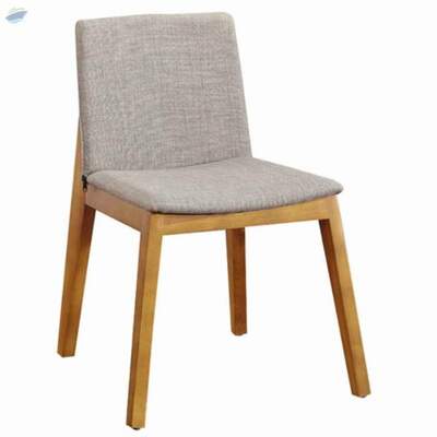 resources of Lcs3508 Wooden 40Ppi Spong Dining Chair exporters