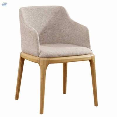 resources of Lcc3507 Wooden Dining Chair With 40Ppi Spong exporters