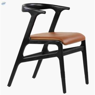 resources of Lcc3514 Wooden Dining Chair With 40Ppi Spong exporters
