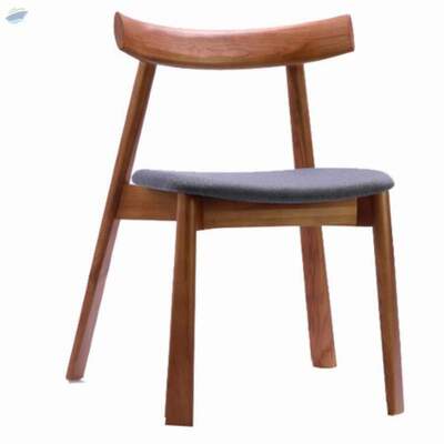 resources of Lcc3513 Wooden Dining Chair With 40Ppi Spong exporters