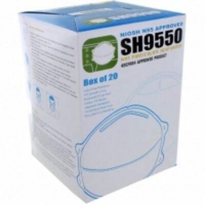 resources of San Huei Sh9550 Respirator Mask exporters