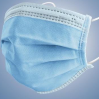 resources of 4-Layer Disposable Surgical Mask exporters