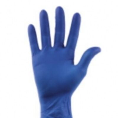 resources of Cranberry Evolve 300 Nitrile Examination Gloves exporters