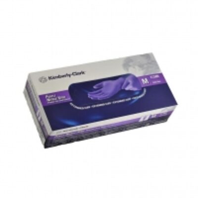 resources of Kimberly-Clark Kc500 Nitrile Exam Gloves exporters