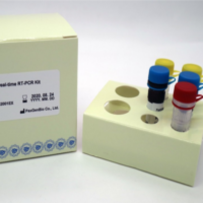 resources of Paxgenbio Covid19 Rt-Pcr Testing Kit exporters
