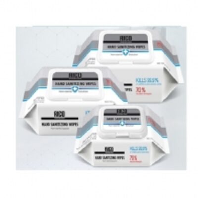 resources of Sanitizing Wipes exporters