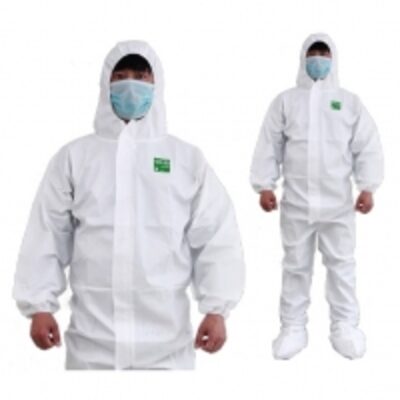 resources of Protective Suit Or Protective Coverall exporters