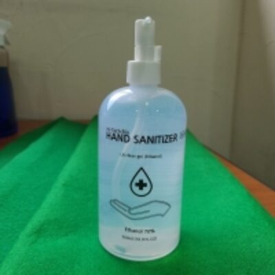 resources of Korea Hand Sanitizer, Disinfection Water exporters
