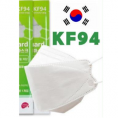 resources of Korean Mask (Kf94-Fda,ce) exporters