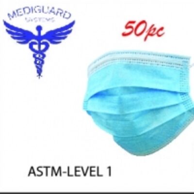 resources of Astm Level 1 Procedural Masks exporters