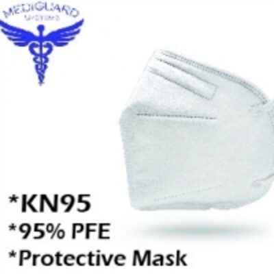 resources of Kn95 Resporators Mask exporters