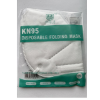 resources of Kn95 Mask exporters