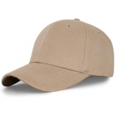 resources of Khaki Cap With Or Without Logo Made In Vietnam exporters