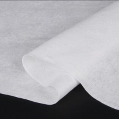 resources of Spunbond Fabric exporters