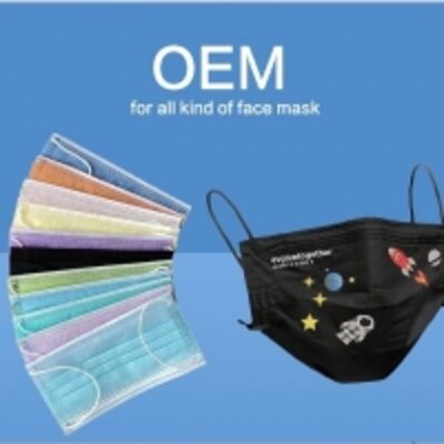 resources of Oem For Face Mask exporters