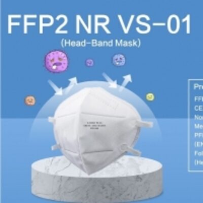 resources of Ffp2 Protective Mask exporters