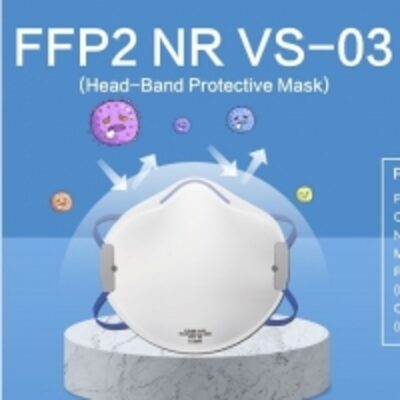 resources of Ffp2 Protective Mask exporters