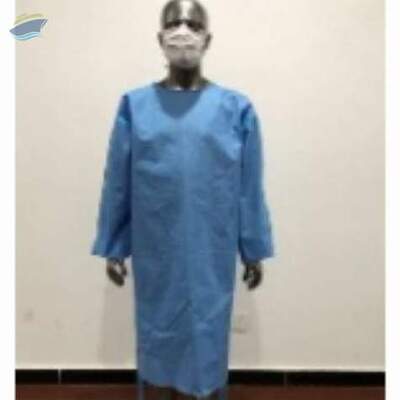 resources of Surgical Gowns, Sms exporters
