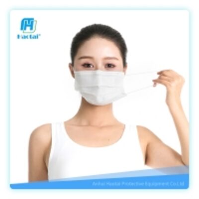 resources of Disposable Medical Face Mask exporters