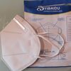 Kn95 Particulate Respirator Mask Exporters, Wholesaler & Manufacturer | Globaltradeplaza.com