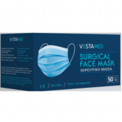 resources of Surgical Face Mask exporters