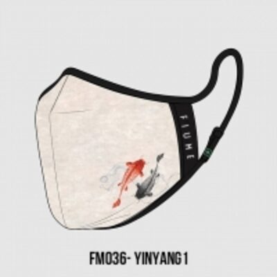 resources of Fiume036-Yintang1 Innovative Pfe99 Facemask exporters