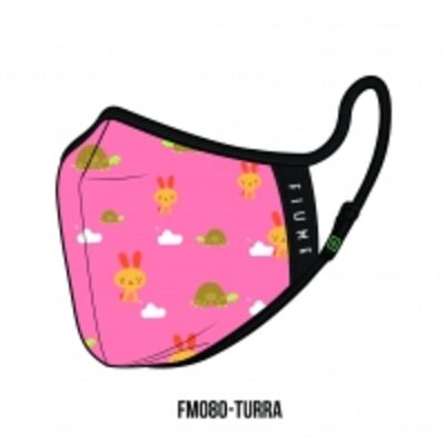 resources of Fiume080-Turra High-Class Bfe99 Facemask exporters