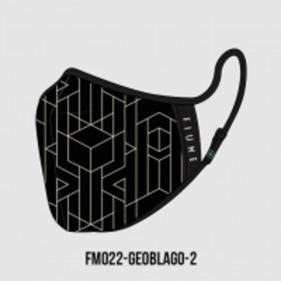 resources of Fiume022-Geoblago-2 Innovative Bfe99 Facemask exporters