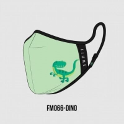 resources of Fiume066-Dino High-End Bfe99 Facemask exporters