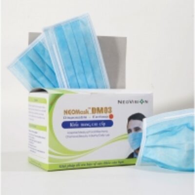 resources of Dm03 Disposable Daily-Protection Facemask exporters