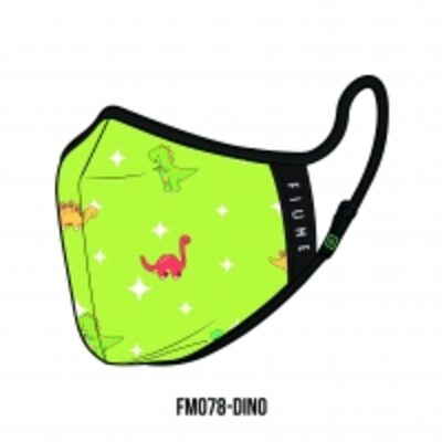 resources of Fiume078-Dino Superb Quality Pfe99 Facemask exporters