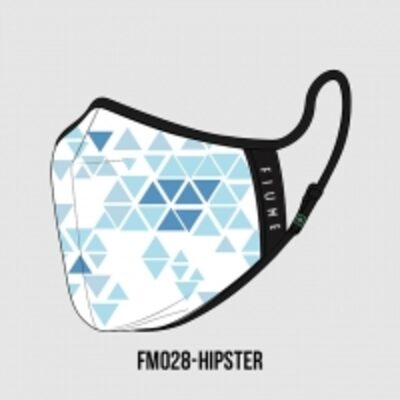 resources of Fiume028-Hipster Multi Protection Pfe99 Facemask exporters