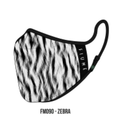 resources of Fiume090 Zebra Revolutionary Bfe99 Facemask exporters