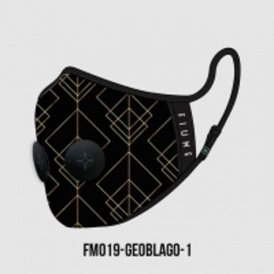 resources of Fiume019-Geoblago-1 Glamorous Bfe99 Facemask exporters