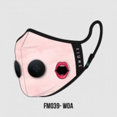 resources of Fiume039-Woa Innovative Bfe99 Facemask exporters