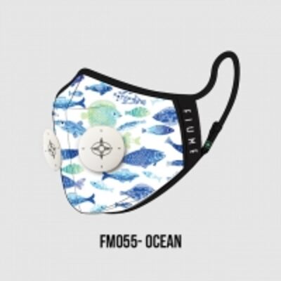 resources of Fiume055-Ocean Cutting-Edge Bfe99 Facemask exporters