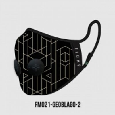 resources of Fiume021-Geoblago-2 Premium Pfe99 Facemask exporters