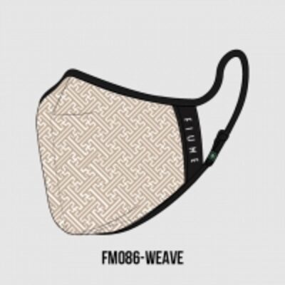 resources of Fiume085-Weave Glamorous Pfe99 Facemask exporters