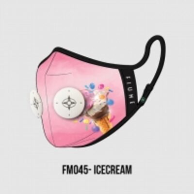 resources of Fiume045-Icecream High-Class Pfe99 Facemask exporters