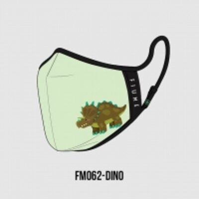 resources of Fiume062-Dino Premium Pfe99 Facemask exporters